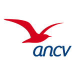 Chèque-vacances ANCV & CONNECT