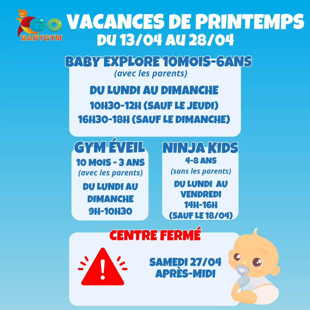 stages vacances sportifs enfants Bourgoin-Jallieu