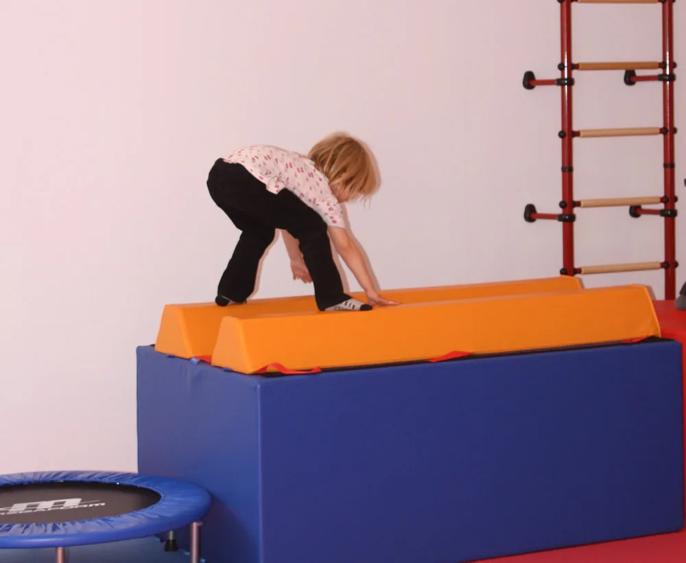 babygym