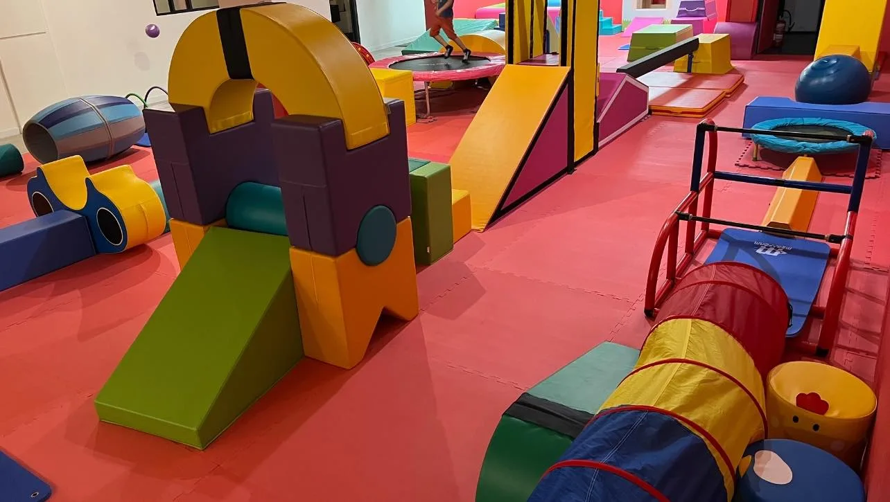 gobabygym martigues