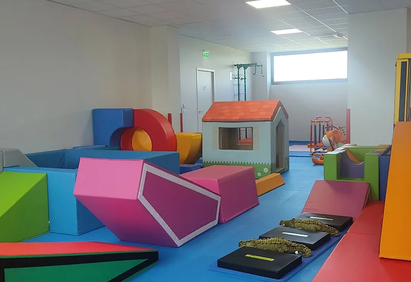 gobabygym orleans