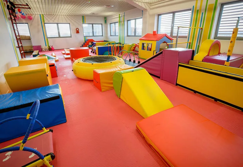 gobabygym wiwersheim