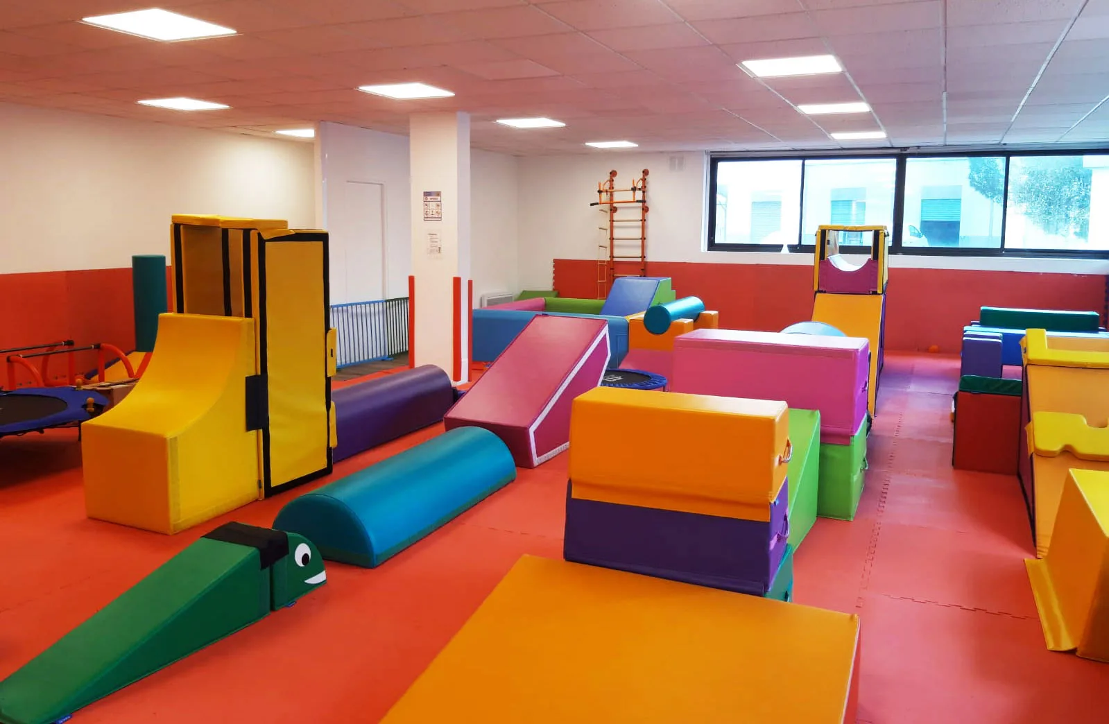 salle gobabygym obernai