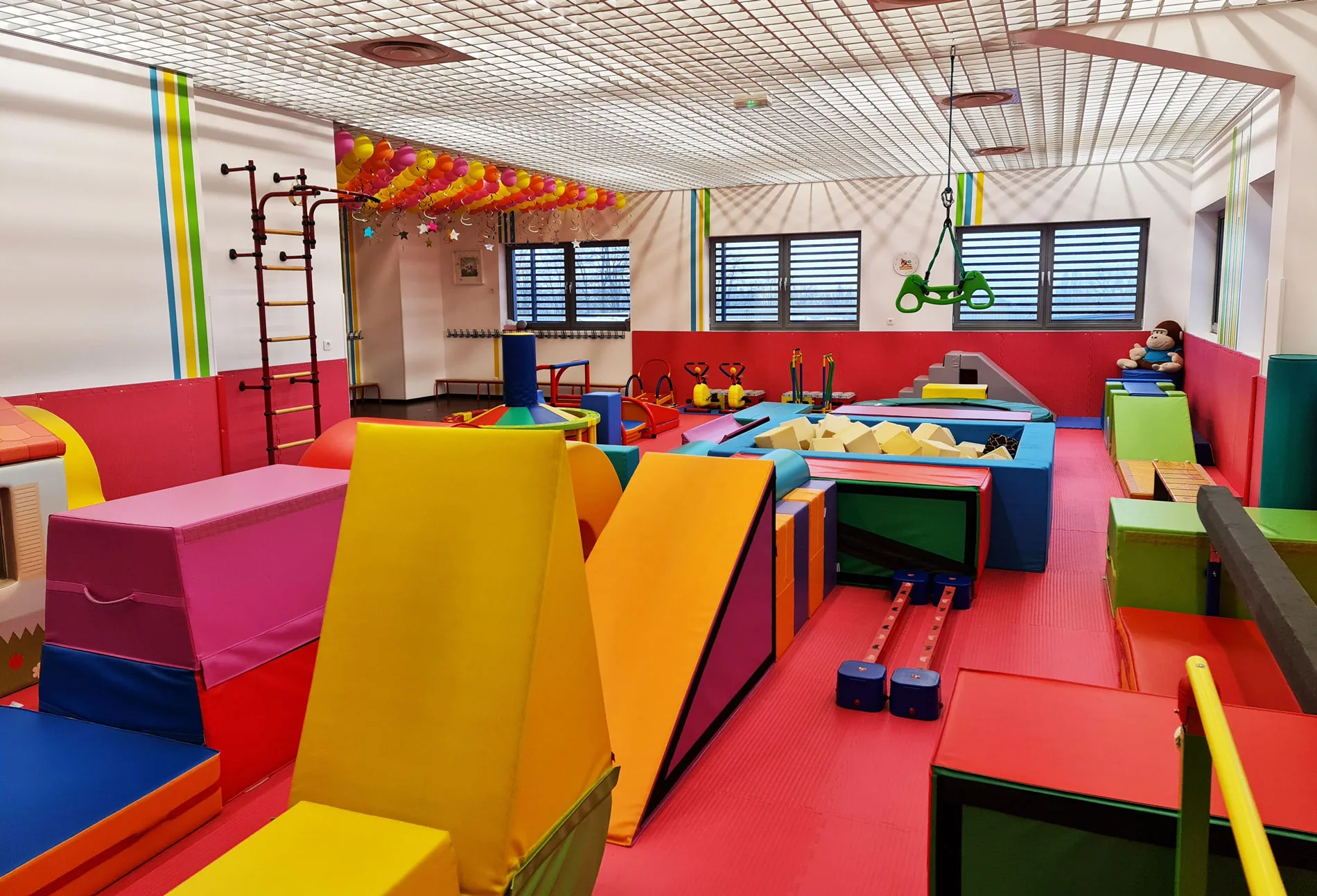 gobabygym wiwersheim