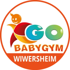 logo gobabygym wiwersheim