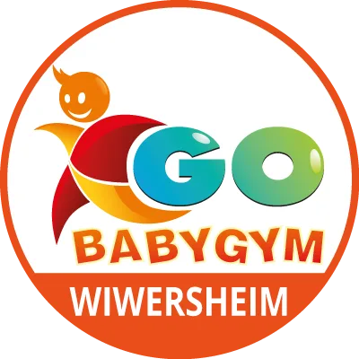 logo gobabygym wiwersheim