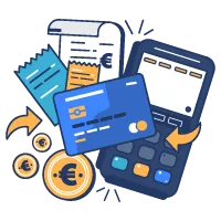 logo-paiement