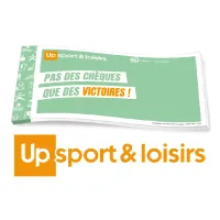 upsportetloisirs