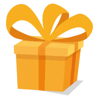 logo-cadeau